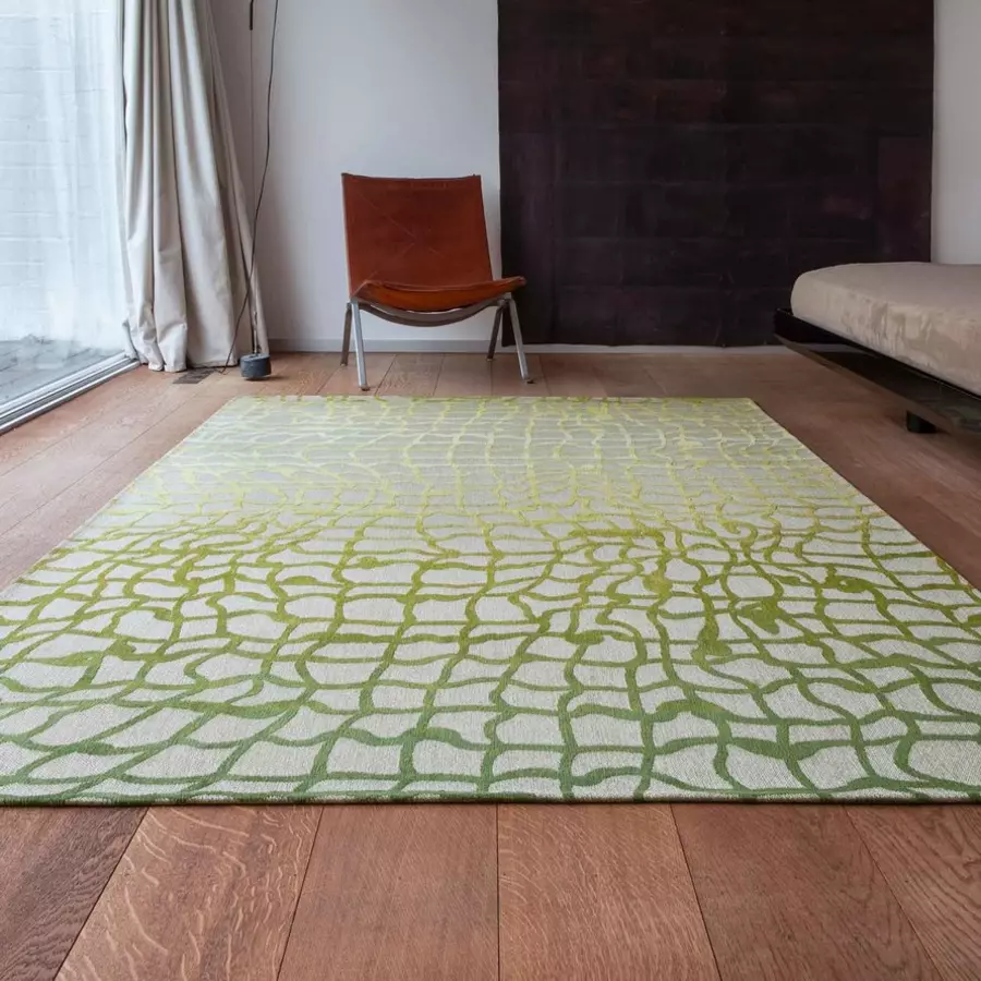 Helderheid bevestigen middag tapijt/karpet | Sijs.be
